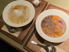 厚生林甜汤-上屿水产(鼓浪屿一店)
