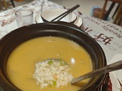 -老班长·小龙虾·鲜货烧烤大排档(金街美地店)