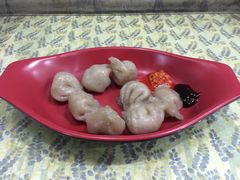 -娜姐海丰小吃