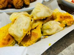 牛肉锅烙-味美金牌锅烙