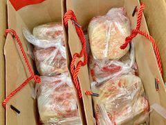 -巢娭毑月饼店(洞井路店)