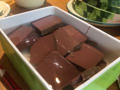 -金华砂锅筒骨砂锅夜宵(临平店)