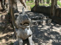 -云峰山自然风景区