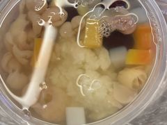 -紫薇冷饮(海宁许村大桥路店)