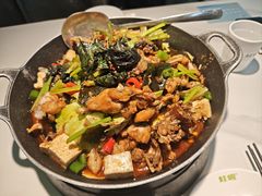 -蛙喔牛蛙(淮安吾悦店)