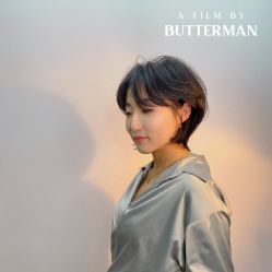 -DX HAIR SALON·发现未知美发沙龙