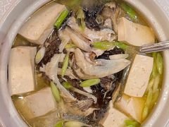 -三清山希尔顿度假酒店·三清轩中餐厅
