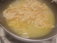 -小菜园新徽菜(无锡宜家荟聚中心店)