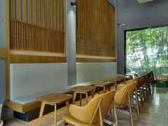 -一叶觅山(半边街店)