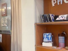 -PHOTOWITH 自助照相馆