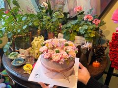 -5Cake五度无蔗糖低脂蛋糕(陶然亭店)