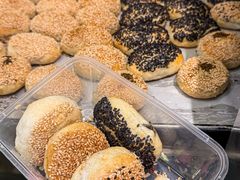 -老瑞福上海菜(人民广场店)