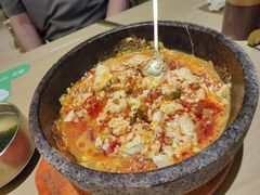 -西塔老太太拌饭(城市集市龙之梦店)