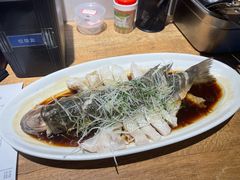 -滇铺子·云南特色菜·鲜花野菜季(东风东路c86店)