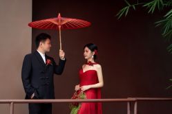 -雅云婚纱摄影工作室旗舰店