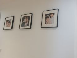 -北遇映画PHOTO GRAPHY STUDIO