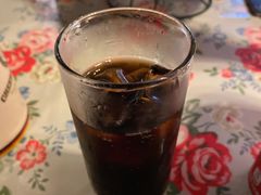 -巴伐利亚啤酒坊(意式风情街店)