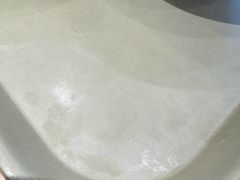 -老乡鸡(亳州路天庆大厦店)