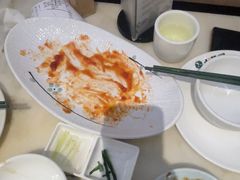 -小菜园新徽菜(连云港海州吾悦店)