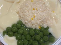 -笑云开汤包店(网巾市店)