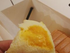 -小熊吉姆(kkone店)