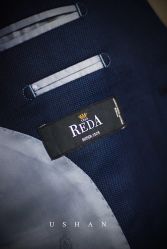 -优山定制西服衬衫大衣(国贸店)