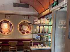 -COSTA COFFEE(西湖天地店)