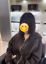 -赤道 Hair Salon