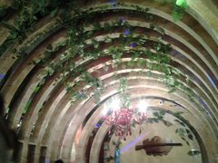 -令狐冲·活鱼馆(宝龙店)