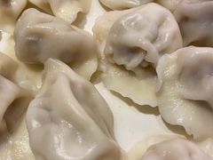 -德发长·花式蒸饺(大唐不夜城店)