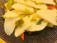 -堂宴·老厦门私房菜(1988仙岳总店)