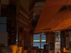 -翡翠36酒吧(浦东香格里拉店)