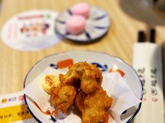 -麵の匠·一生堂(新世界店)