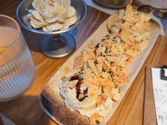 -岛风·台食小馆 ISLAND BISTRO(烟台山店)