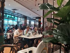 -关夫人餐厅(阳光广场店)