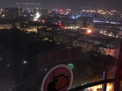 -哈尔滨文化公园