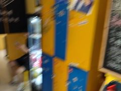 -谜盒子奇幻密室(南屏店)