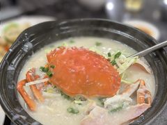 -一哥美食(总店)