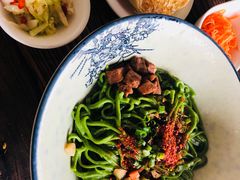 -瓦库茶馆17号(海汇港店)