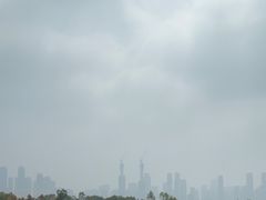 -武汉马哥孛罗酒店