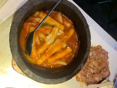 -猫抓烤肉(武进吾悦广场店)