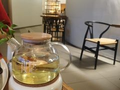 -汝是素(汇一城一区店)