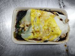 -银记肠粉店(北京路店)