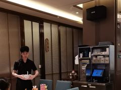 -顺德佬(石厦店)