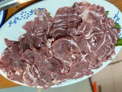 -华哥新鲜猪精品美食