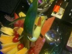 -皇马纯KTV(景田店)