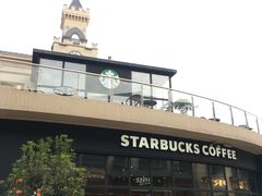 -王府井奥莱临潼小镇(临潼店)