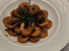 -聚鑫阁江浙菜·非遗传承技艺(闵行交大店)