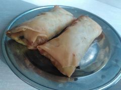 -章氏(车站北路店)