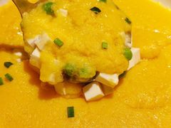 -辣婆婆(悠唐店)